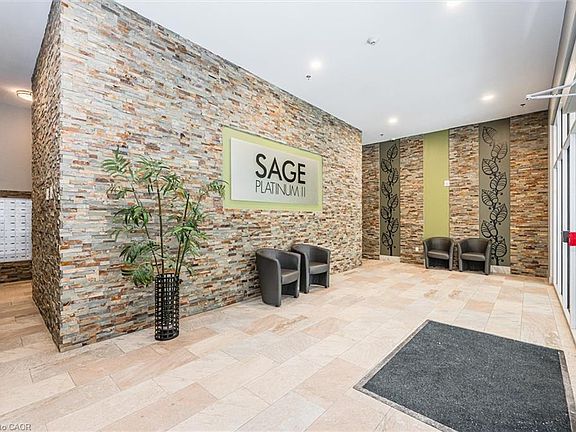 4th image of 308 Lester St #208