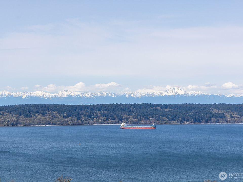1st image of 6125 Panorama Drive NE