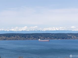 6125 Panorama Dr NE, Tacoma, WA 98422