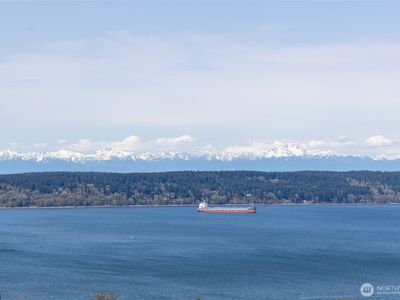 6125 Panorama Drive NE, Tacoma, WA, 98422