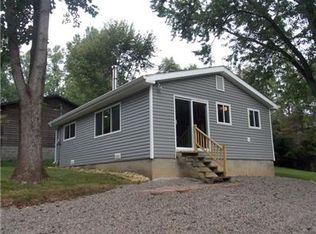 7735 Elk Dr, Nineveh, IN 46164