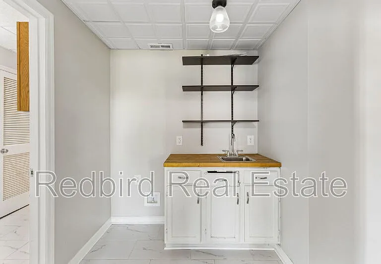 1057 Meandering Way — Photo 25