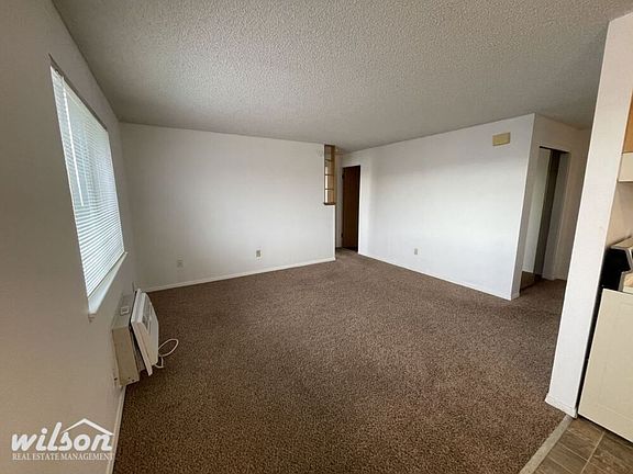 2nd image of 1006 W Mead Ave APT 21