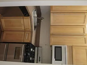 Rented by City & Suburban