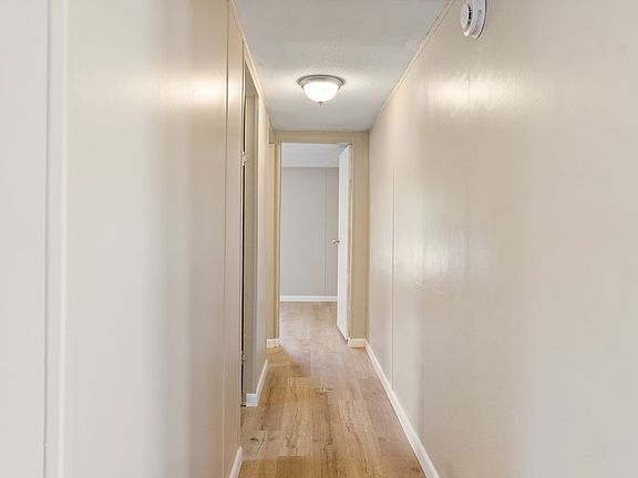 5th image of 6838 Whaley Rd
