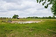 2nd image of 242000 Longenbaugh Rd