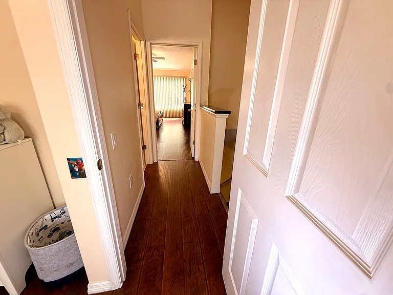 1120 Kennewick Ct — Photo 29