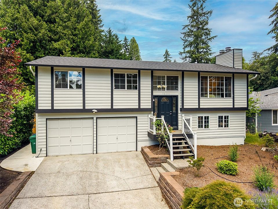 1st image of 9626 NE 129th Place