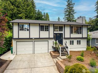 9626 NE 129th Place, Kirkland, WA 98034