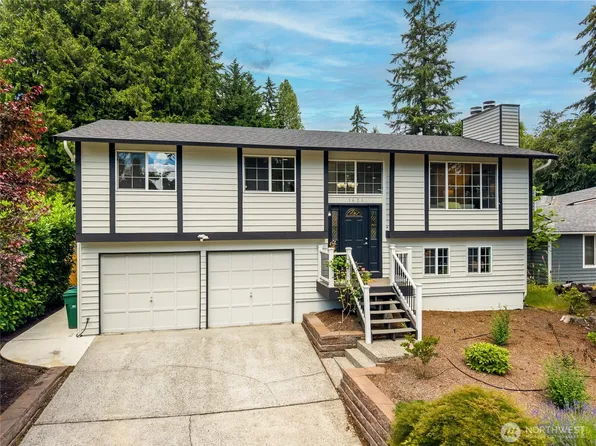 9626 NE 129th Place, Kirkland, WA 98034