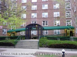 393 Avenue S #6F, Brooklyn, NY