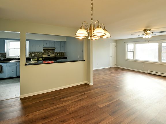 2nd image of 45 E 51st St #2