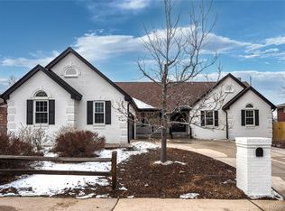 2045 Lee St, Lakewood, CO 80215