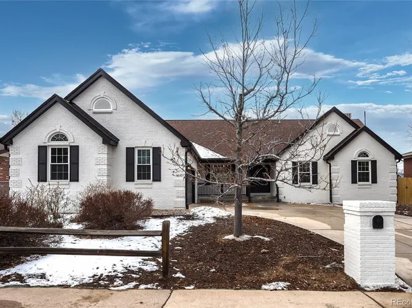 2045 Lee Street, Lakewood, CO 80215