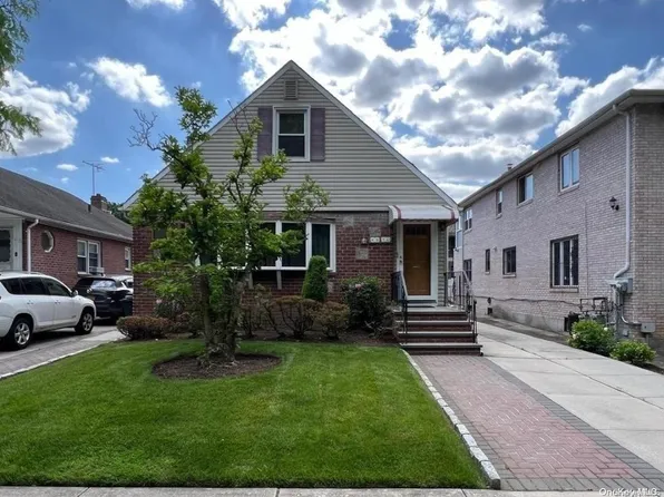 69-70 230th Street, Bayside, NY 11364