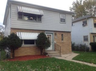 5160 N 53rd St, Milwaukee, WI 53218