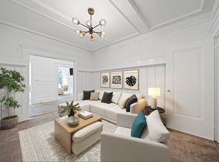 1418 Leavenworth St APT 10, San Francisco, CA 94109