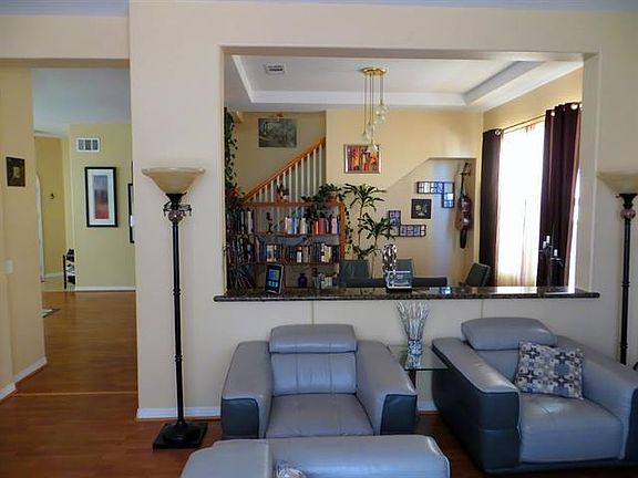 2nd image of 5413 Sonoma Pl