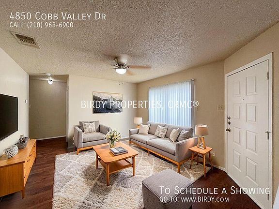 2nd image of 4850 Cobb Valley Dr