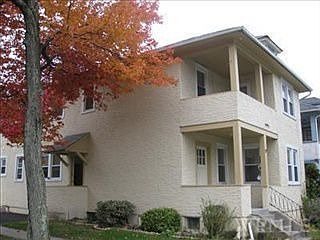 1st image of 179 Chatterton Ave #1