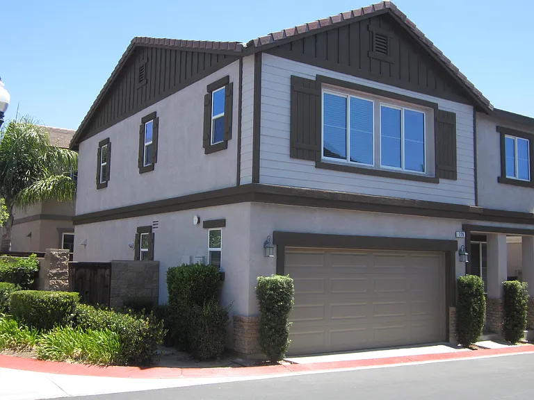 779 Mitchell Way — Photo 1