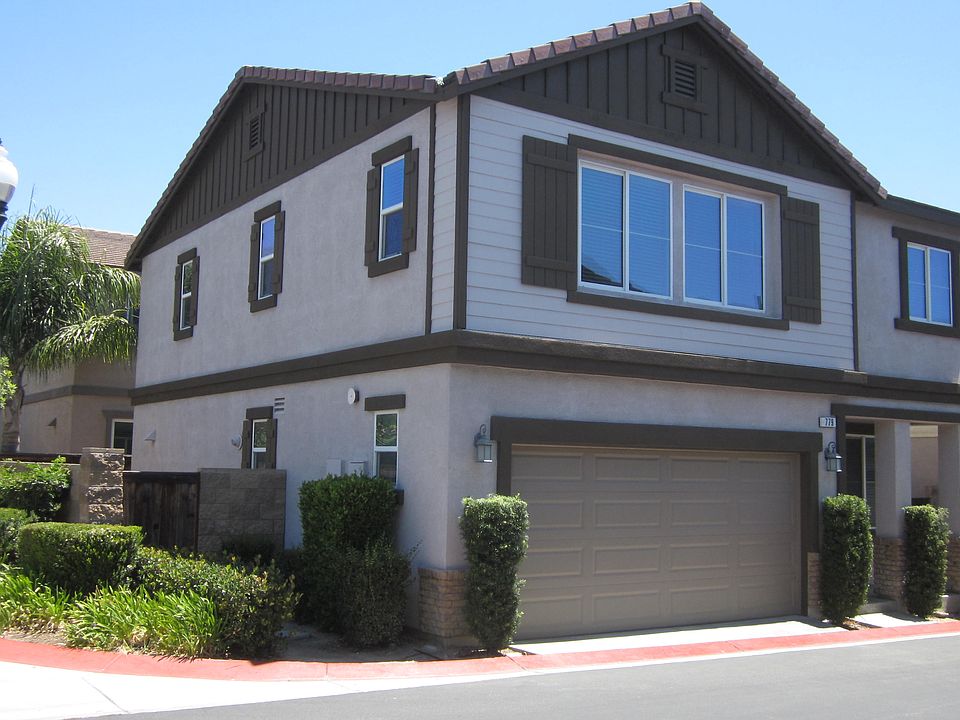 1st image of 779 Mitchell Way