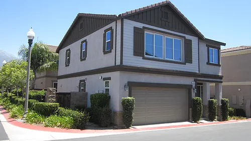 779 Mitchell Way Photo 1