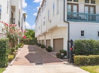 2010 Beall St, Houston, TX 77008