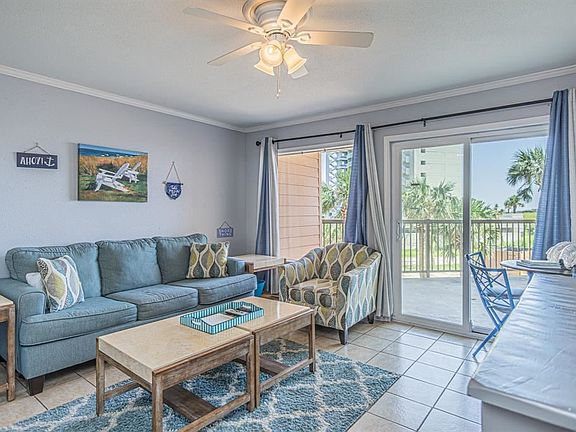 5th image of 9520 Seawall Blvd APT 126