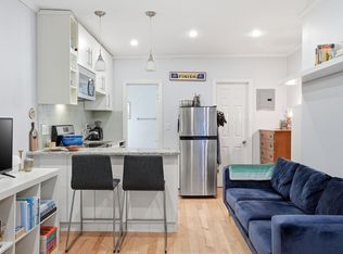 227-2 Marlborough St, Boston, MA 02116