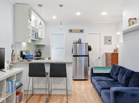 227-2 Marlborough St, Boston, MA