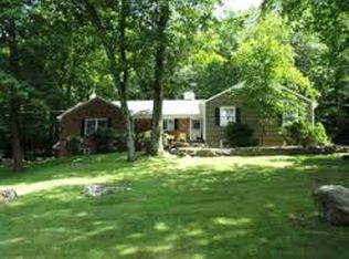 82 Queen Ct, Hillsdale, NJ 07642