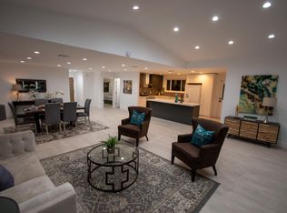 24112 Mobile St, West Hills, CA 91307