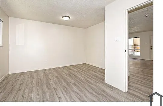 3620 West St #2 — Photo 14