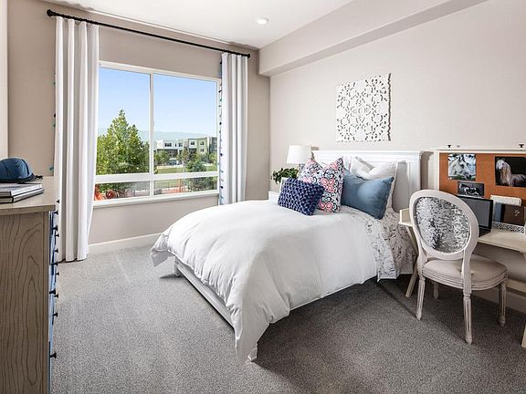 5th image of 3031 Lina St #5