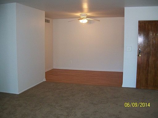 4th image of 2716 Golfside Dr APT 805