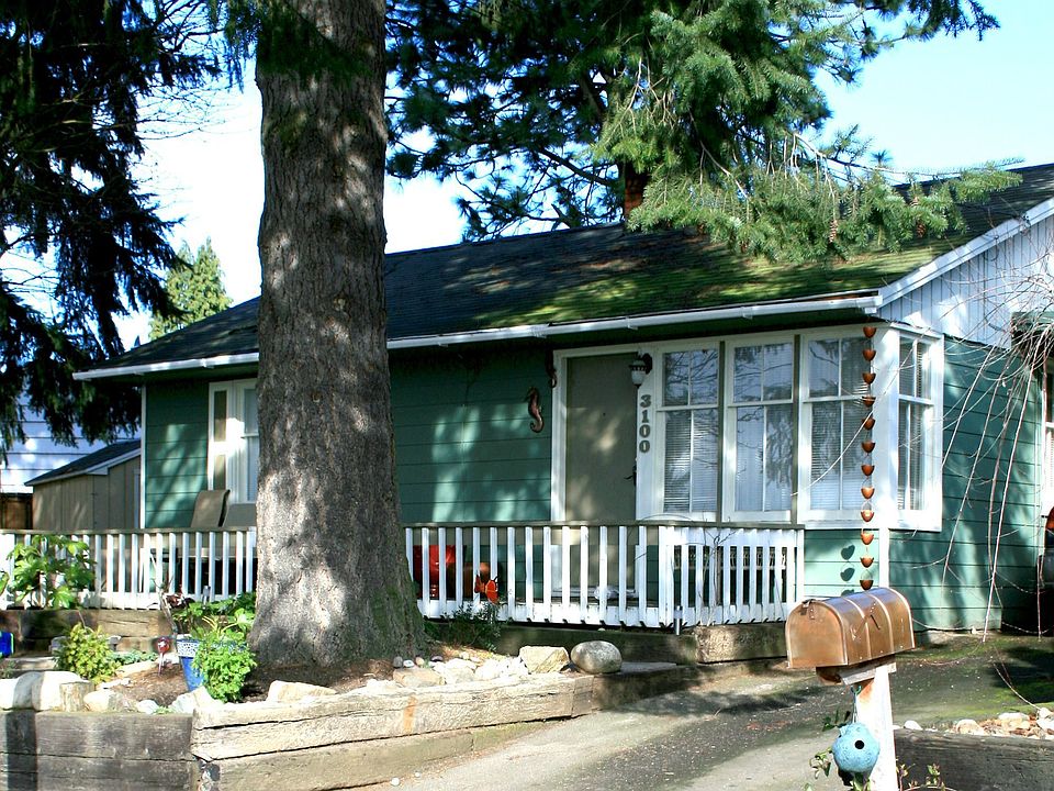 1st image of 3100 E 12th St