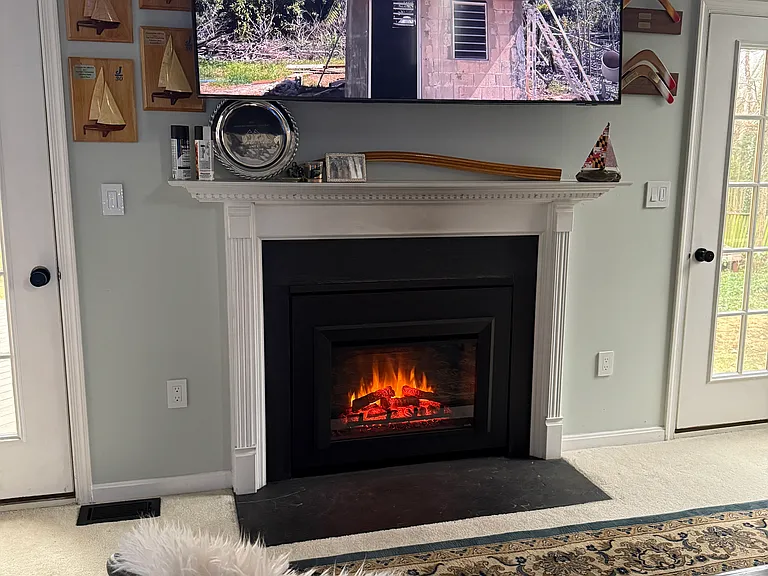 3209 Britania Ct — Photo 8