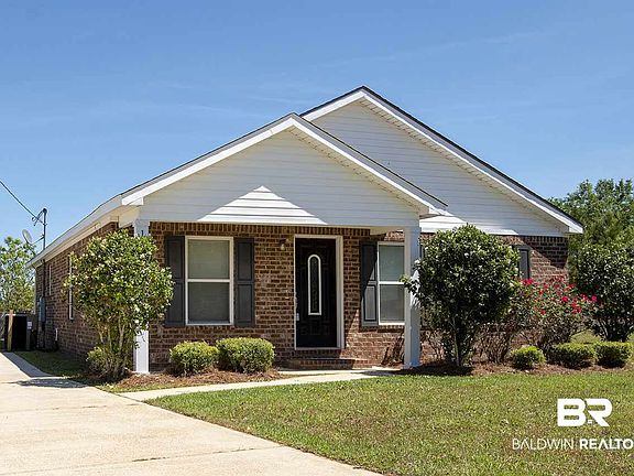2nd image of 10481 Taylor Woods Loop E