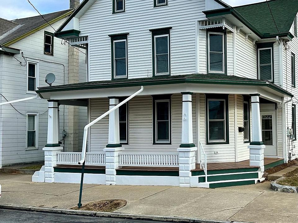1st image of 22-24 N Lincoln St
