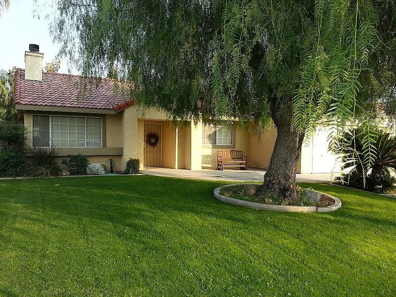 737 Rancho Mirage St photo 1