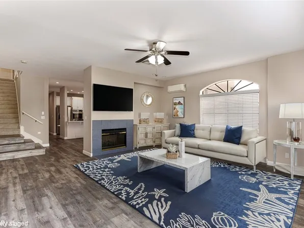 1403 W Santa Cruz St, San Pedro, CA 90732