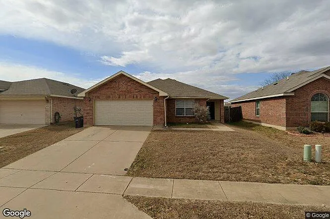 8320 Autumn Creek Trl — Photo 49