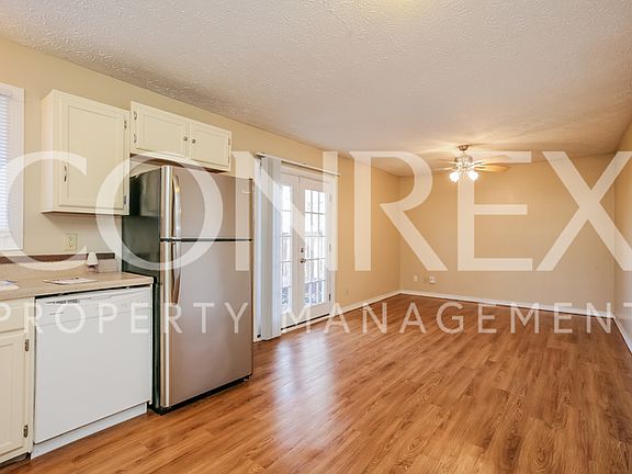 4th image of 10508 E Tanoan Ln
