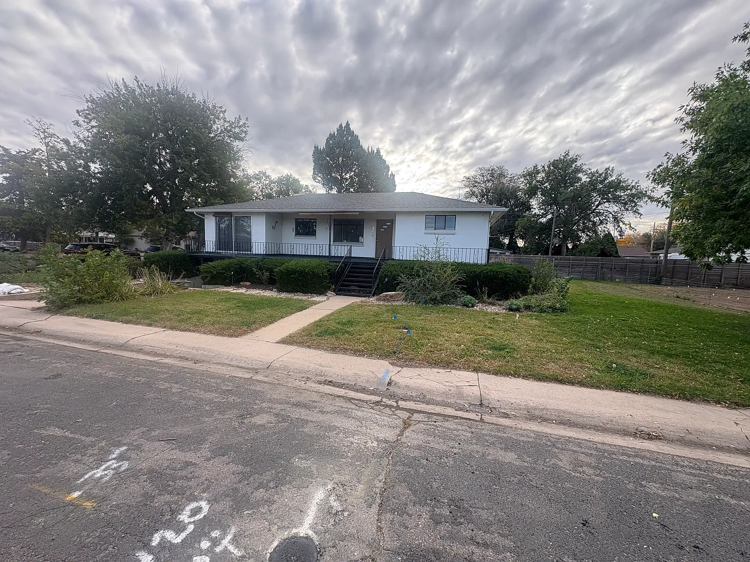 2 bed, 1500 sqft, $1,425 — Photo 1