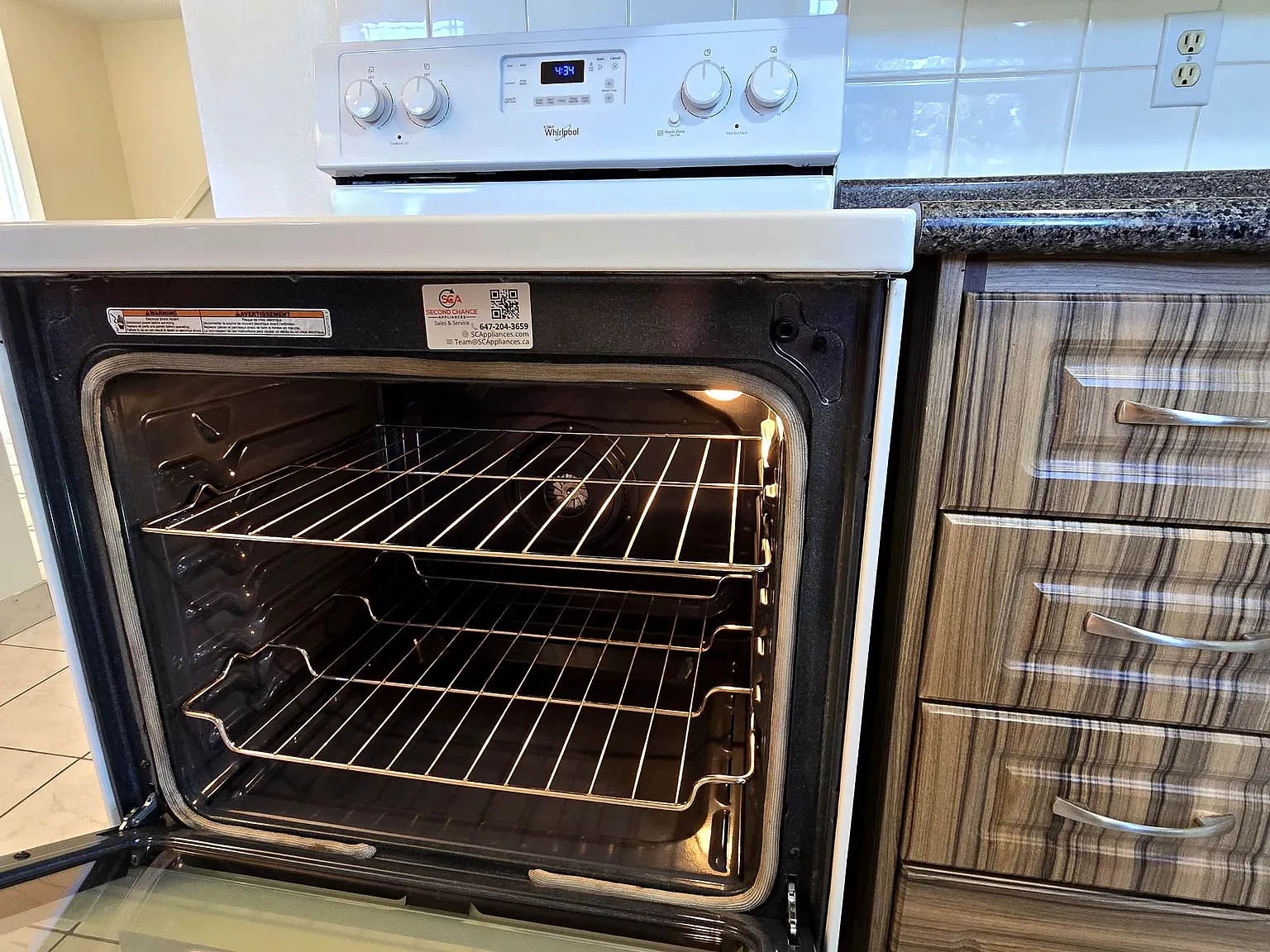 4 bed, $2,799 — Photo 4