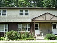1st image of 13 Holly Ln