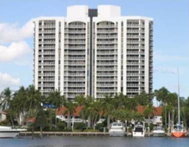 1st image of 3598 Yacht Club Dr APT 1902