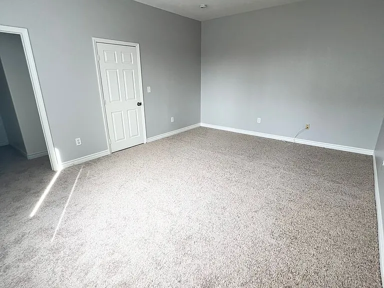 3686 Keystone Ave — Photo 13
