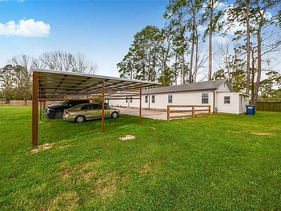 4th image of 5310 Logston Ln